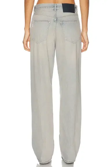 Haikure Bonnie Wide Leg | Thumbnail 4 Haikure Bonnie Wide Leg | Thumbnail 4