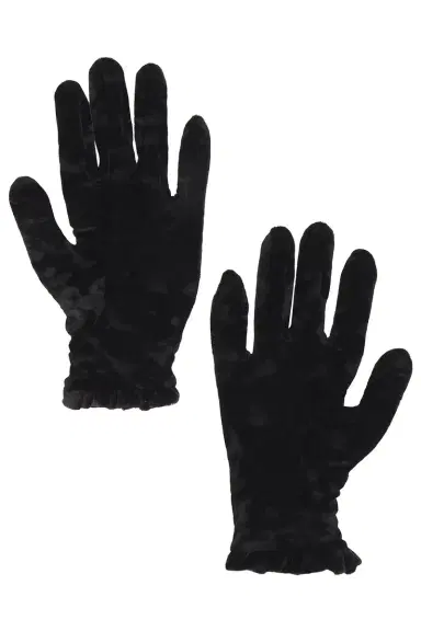 Valentino Garavani VLogo Signature Gloves | Thumbnail 2 Valentino Garavani VLogo Signature Gloves | Thumbnail 2