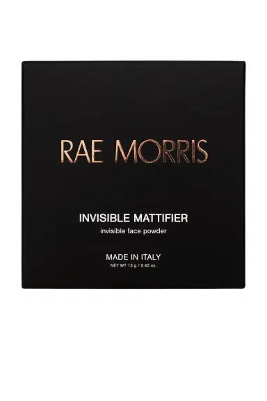 Rae Morris Invisible Mattifier | Thumbnail 3 Rae Morris Invisible Mattifier | Thumbnail 3