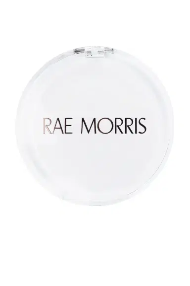 Rae Morris Invisible Mattifier | Thumbnail 1 Rae Morris Invisible Mattifier | Thumbnail 1