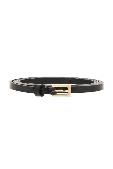 Tom Ford Patent Leather Belt | Thumbnail 3 Tom Ford Patent Leather Belt | Thumbnail 3