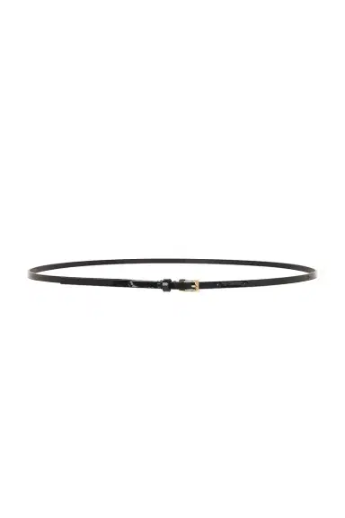 Tom Ford Patent Leather Belt | Thumbnail 1 Tom Ford Patent Leather Belt | Thumbnail 1