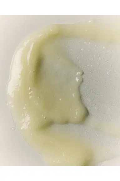 BASE-K The Rice Powder Detox Exfoliating Shampoo | Thumbnail 3 BASE-K The Rice Powder Detox Exfoliating Shampoo | Thumbnail 3