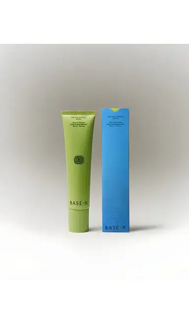 BASE-K The Rice Powder Detox Exfoliating Shampoo | Thumbnail 9 BASE-K The Rice Powder Detox Exfoliating Shampoo | Thumbnail 9