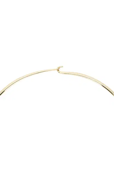 éliou Briny Necklace | Thumbnail 4 éliou Briny Necklace | Thumbnail 4