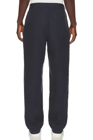 Rag & Bone Evan Elasticated Trouser | Thumbnail 3 Rag & Bone Evan Elasticated Trouser | Thumbnail 3