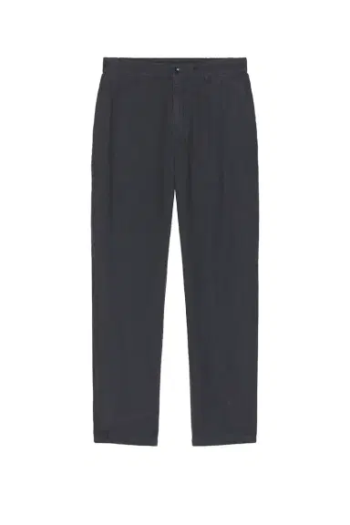 Rag & Bone Evan Elasticated Trouser | Thumbnail 5 Rag & Bone Evan Elasticated Trouser | Thumbnail 5