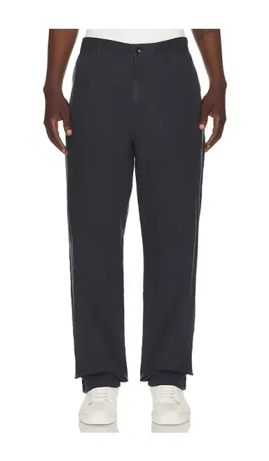 Rag & Bone Evan Elasticated Trouser | Thumbnail 6 Rag & Bone Evan Elasticated Trouser | Thumbnail 6
