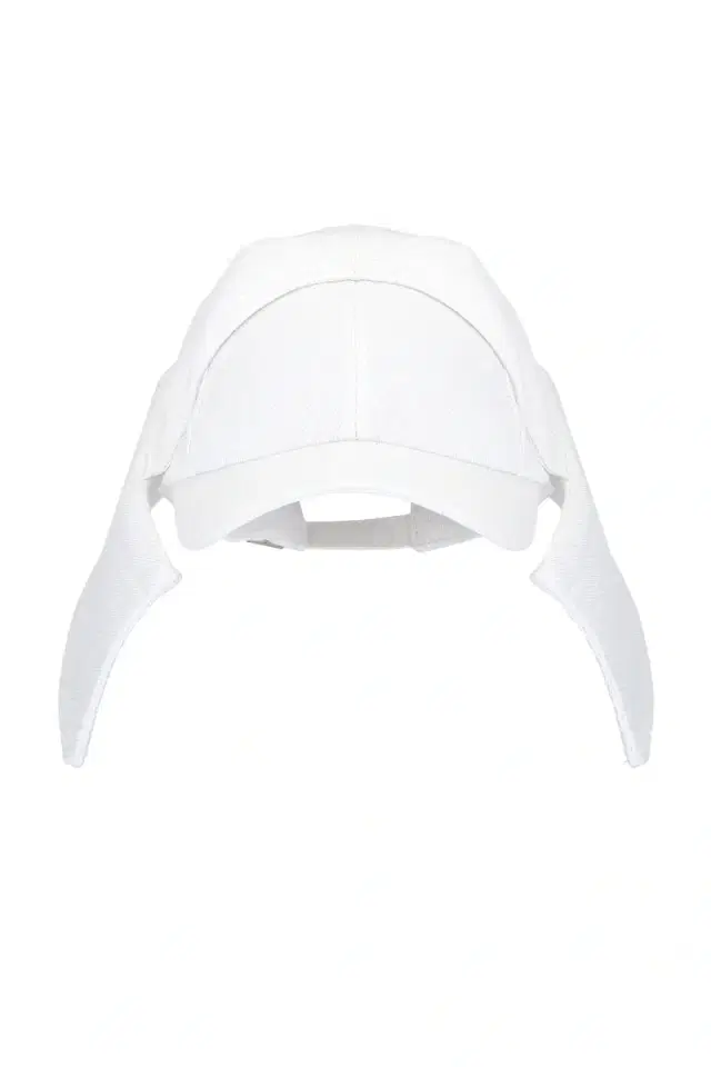 Drill Bob Marine Hat Drill Bob Marine Hat