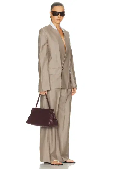 Bottega Veneta The 1998 Shoulder Bag | Thumbnail 2 Bottega Veneta The 1998 Shoulder Bag | Thumbnail 2