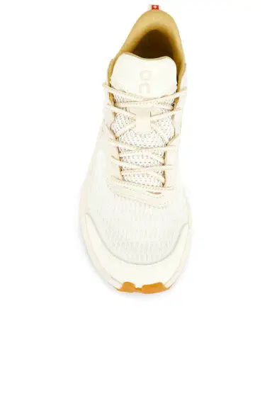 ON Cloudzone Moon Sneaker | Thumbnail 4 ON Cloudzone Moon Sneaker | Thumbnail 4