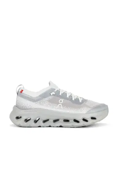 ON Cloudtilt Moon Sneaker | Thumbnail 1 ON Cloudtilt Moon Sneaker | Thumbnail 1