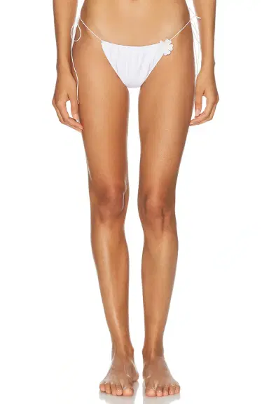 Bananhot Orca Bikini Bottom | Thumbnail 1 Bananhot Orca Bikini Bottom | Thumbnail 1