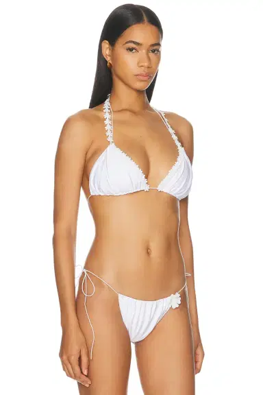 Bananhot Orca Bikini Top | Thumbnail 2 Bananhot Orca Bikini Top | Thumbnail 2