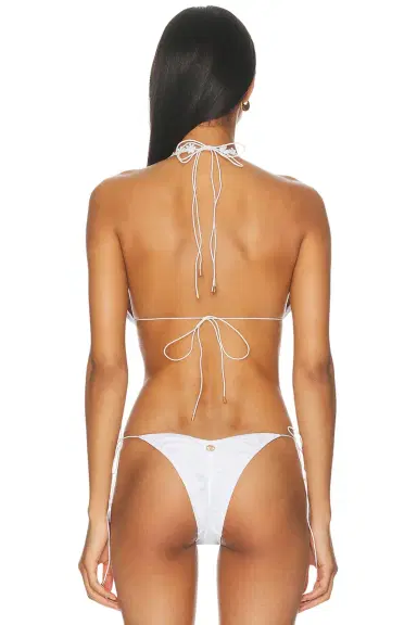 Bananhot Orca Bikini Top | Thumbnail 3 Bananhot Orca Bikini Top | Thumbnail 3