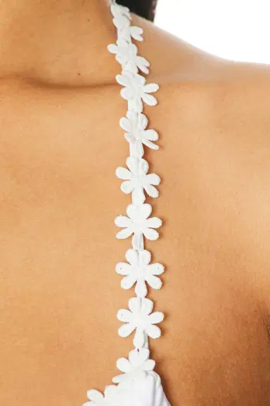 Bananhot Orca Bikini Top | Thumbnail 5 Bananhot Orca Bikini Top | Thumbnail 5