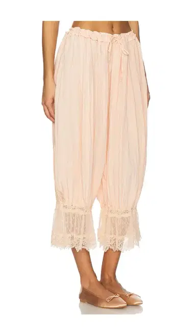 Free People x Intimately Forever Young Pant | Thumbnail 2 Free People x Intimately Forever Young Pant | Thumbnail 2