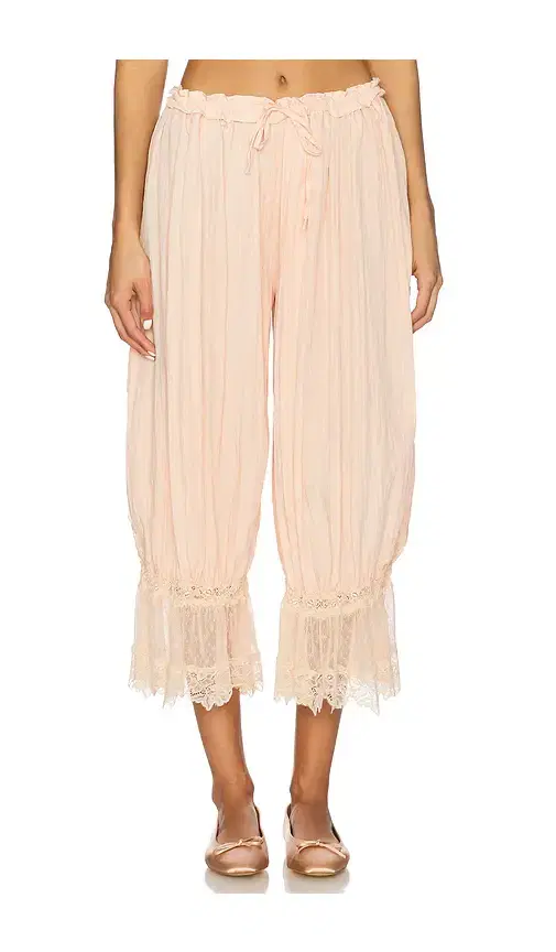 x Intimately Forever Young Pant x Intimately Forever Young Pant