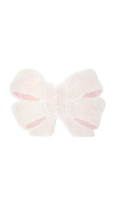 LoveShackFancy Bath Rug | Thumbnail 1 LoveShackFancy Bath Rug | Thumbnail 1