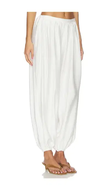 SEVEN WONDERS Klea Pant | Thumbnail 2 SEVEN WONDERS Klea Pant | Thumbnail 2