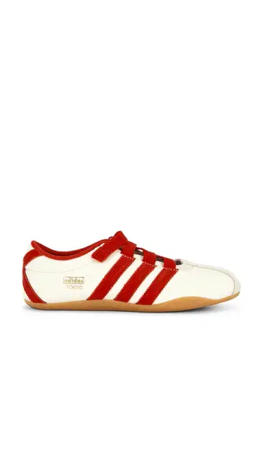 adidas Originals Tokyo MJ Sneaker | Thumbnail 1 adidas Originals Tokyo MJ Sneaker | Thumbnail 1