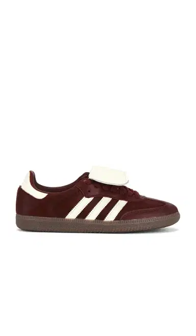 adidas Originals Samba LT Sneaker | Thumbnail 1 adidas Originals Samba LT Sneaker | Thumbnail 1