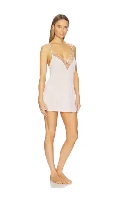 BLUEBELLA Marabel Short Chemise | Thumbnail 2 BLUEBELLA Marabel Short Chemise | Thumbnail 2