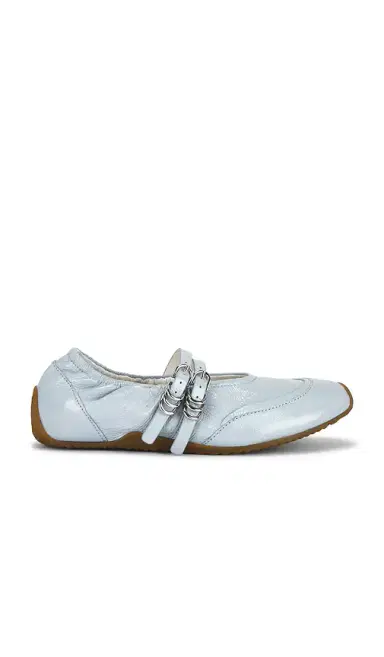 Rag & Bone Emilee Mary Jane Runner | Thumbnail 1 Rag & Bone Emilee Mary Jane Runner | Thumbnail 1