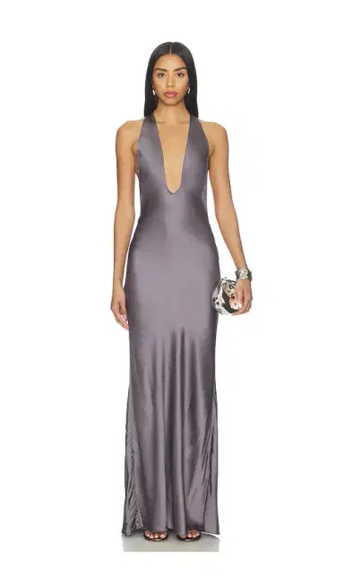 NBD Pushpa Gown | Thumbnail 1 NBD Pushpa Gown | Thumbnail 1