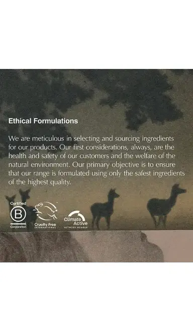 Aesop Resolute Facial Concentrate | Thumbnail 2 Aesop Resolute Facial Concentrate | Thumbnail 2