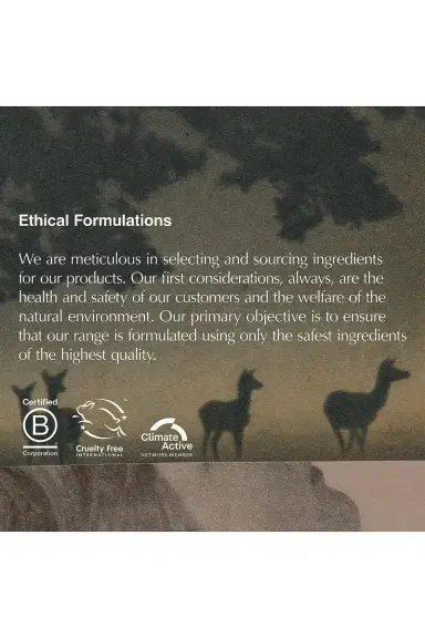 Aesop Resolute Facial Concentrate | Thumbnail 4 Aesop Resolute Facial Concentrate | Thumbnail 4