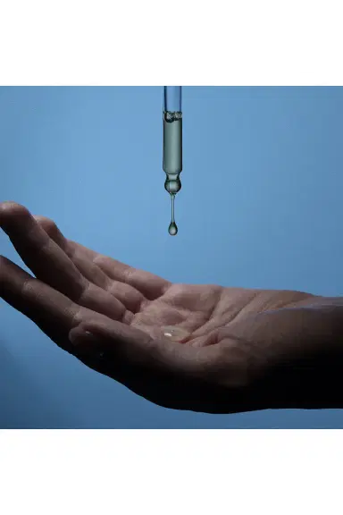 Aesop Resolute Facial Concentrate | Thumbnail 5 Aesop Resolute Facial Concentrate | Thumbnail 5