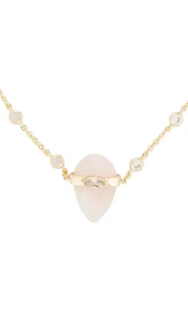 Ettika Solstice Necklace | Thumbnail 2 Ettika Solstice Necklace | Thumbnail 2
