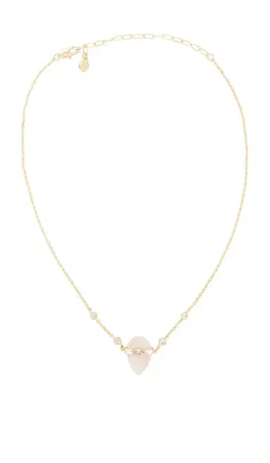Ettika Solstice Necklace | Thumbnail 1 Ettika Solstice Necklace | Thumbnail 1
