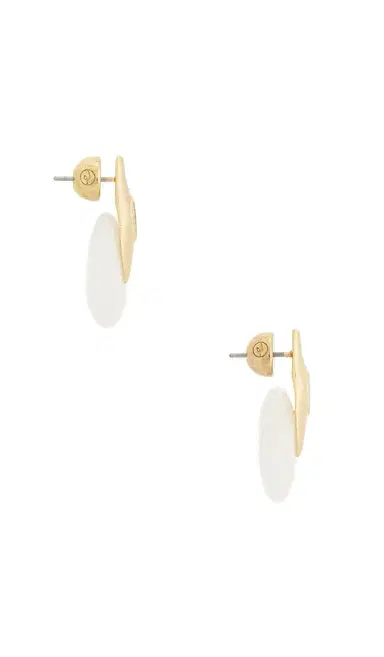 Ettika Solstice Earrings | Thumbnail 2 Ettika Solstice Earrings | Thumbnail 2