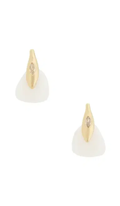 Ettika Solstice Earrings | Thumbnail 1 Ettika Solstice Earrings | Thumbnail 1