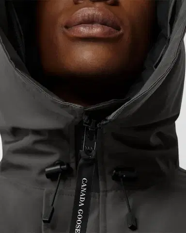Canada Goose Men's Chilliwack Bomber Jacket | Thumbnail 13 Canada Goose Men's Chilliwack Bomber Jacket | Thumbnail 13