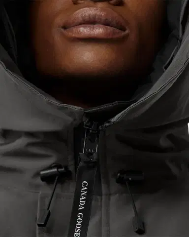 Canada Goose Men's Chilliwack Bomber Jacket | Thumbnail 9 Canada Goose Men's Chilliwack Bomber Jacket | Thumbnail 9