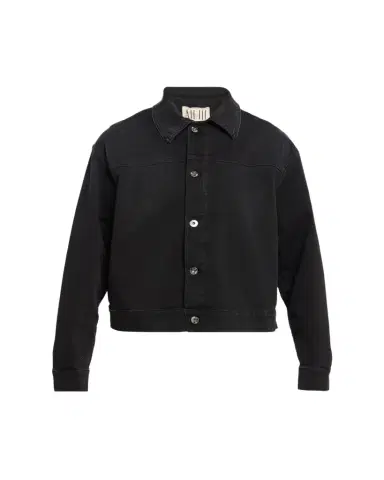 All Three Danya Twill Jacket | Thumbnail 1 All Three Danya Twill Jacket | Thumbnail 1