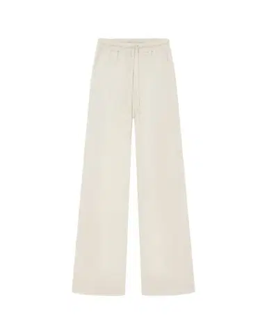 All Three Ray Poplin Trousers | Thumbnail 1 All Three Ray Poplin Trousers | Thumbnail 1