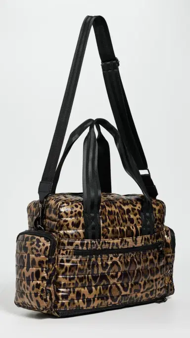 Think Royln Voyager Tote | Thumbnail 4 Think Royln Voyager Tote | Thumbnail 4