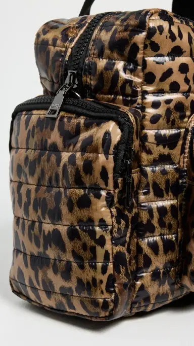 Think Royln Voyager Tote | Thumbnail 5 Think Royln Voyager Tote | Thumbnail 5