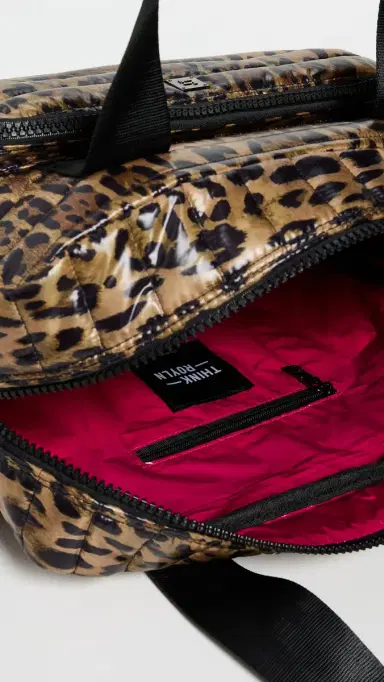 Think Royln Voyager Tote | Thumbnail 6 Think Royln Voyager Tote | Thumbnail 6