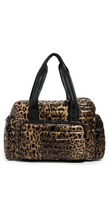 Think Royln Voyager Tote | Thumbnail 1 Think Royln Voyager Tote | Thumbnail 1