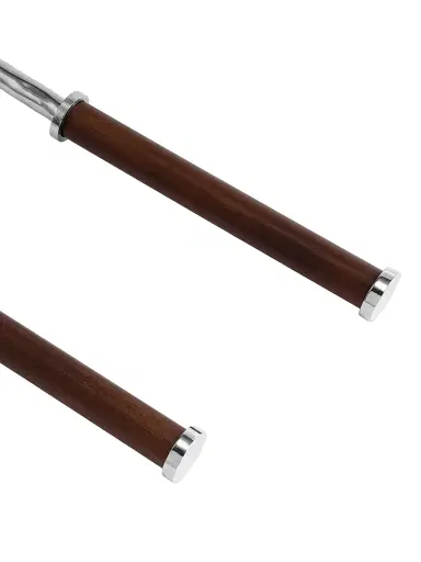 Michael Aram Reflective 2-Piece Serving Set | Thumbnail 6 Michael Aram Reflective 2-Piece Serving Set | Thumbnail 6