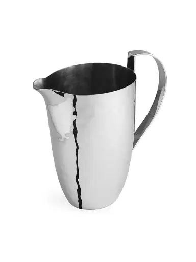 Michael Aram Reflective Pitcher | Thumbnail 4 Michael Aram Reflective Pitcher | Thumbnail 4