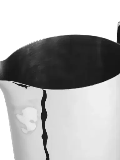 Michael Aram Reflective Pitcher | Thumbnail 6 Michael Aram Reflective Pitcher | Thumbnail 6