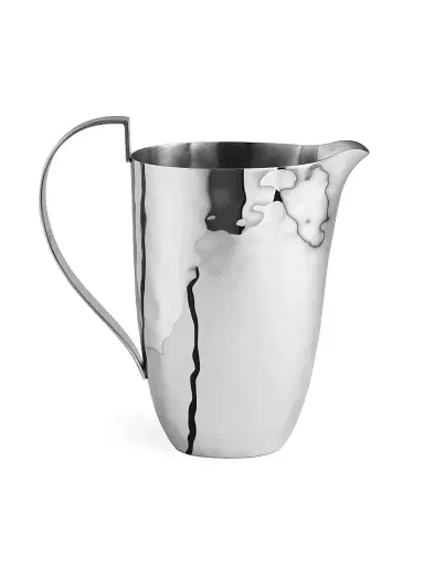 Michael Aram Reflective Pitcher | Thumbnail 1 Michael Aram Reflective Pitcher | Thumbnail 1