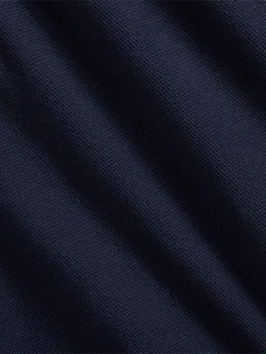 Polo Ralph Lauren Men's Honeycomb-Knit Cotton Polo Shirt | Thumbnail 2 Polo Ralph Lauren Men's Honeycomb-Knit Cotton Polo Shirt | Thumbnail 2