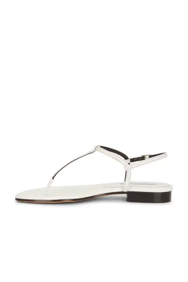 Emme Parsons Cecilia Sandal | Thumbnail 5 Emme Parsons Cecilia Sandal | Thumbnail 5